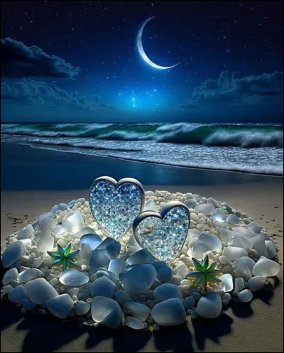 Au Portugal on ne vit pas que d'amour et d'eau fraîche ! Que les femmes ont-elles coutume d'offrir pour faire plaisir aux Valentins ?