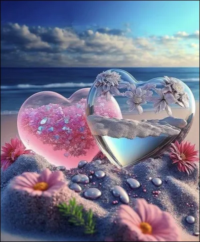 Et enfin quel pays nous fait connaître sa légende traditionnelle, selon laquelle la première personne du sexe opposé, croisée dans la rue le 14 février devient votre Valentin ou Valentine durant toute la journée !