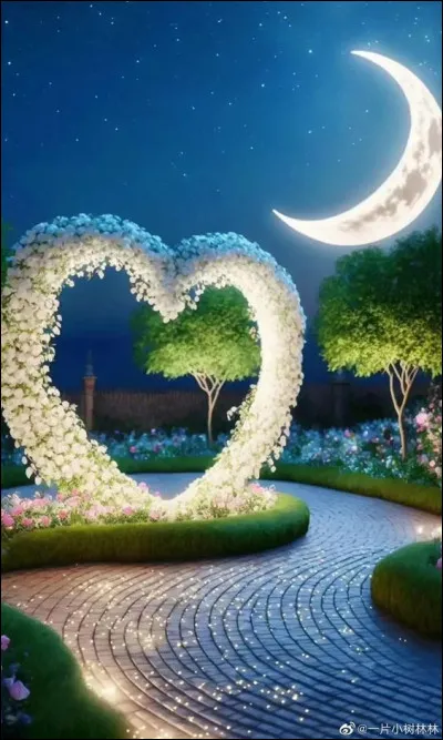 Dernière question : En cette soirée de la Saint-Valentin, où le repas aux chandelles est de circonstance, une flûte de champagne est-elle indispensable ?