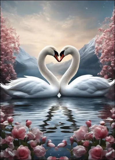 Quel est ce célèbre poète connu pour son éternel amour envers Julie Charles et dont l'histoire a pour contexte le lac du Bourget ?