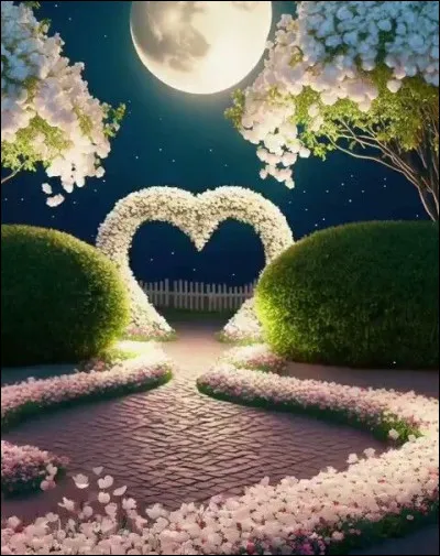 D.H Lawrence nous conte l'histoire d'une femme mariée prénommée Constance, à un homme ayant perdu ses facultés sexuelles, et qui connaîtra une immense passion avec son garde-chasse. Quel est ce roman ?