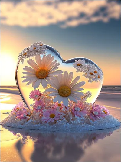 Qui est l'auteur du roman "Qui j'ose aimer" ?