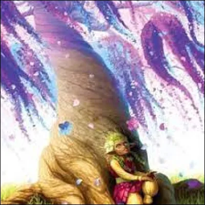 Quelle est ton espèce intelligente préférée parmi celles citées ci-dessous ?