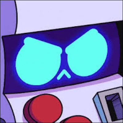 Quel est le nom anglais de A.R.K.A.D. ?