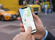 Quiz Devine les applications