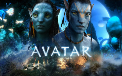 Cinéma : Sur quelle planète se déroule l'histoire du film "Avatar" de James Cameron ?