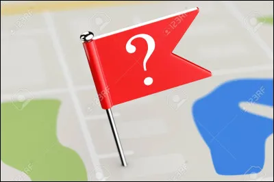 De quelles couleurs est le drapeau de Jorvik ?