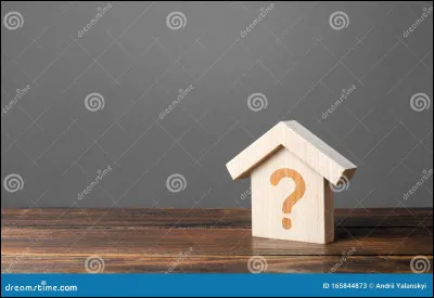 Quelle nouvelle île est apparue en 2023-24 ?