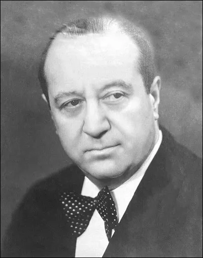 Qui a décidé que l'année commencerait le 1er janvier ?