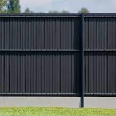 Le père, Joseph Kennedy, outre le fait d'avoir rendu sa fille tel un légume, va aggraver son cas en...