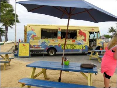 Quel acteur hawaïen, également connu pour ses rôles dans des films tels que "Aquaman" et "Game of Thrones", a joué le rôle de Kamekona dans "Hawaii 5-0" ?