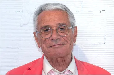 Le photographe Jean-Marie Périer est le fils biologique de François Périer.