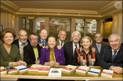 Quel reproche est parfois fait &agrave; l'attribution du prix ?