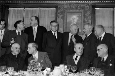 Quel autre reproche &eacute;tait fait aux membres du jury comme ici celui de 1959 ?