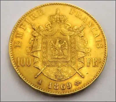 Quelle &eacute;tait la somme du prix en 1862 pour r&eacute;compenser l'&eacute;crivain ?