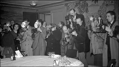 Combien de fois peut-on obtenir ce prix ?