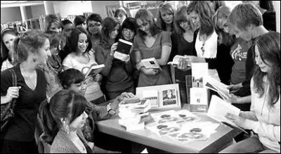 Quelle acad&eacute;mie lance en 1988 le prix Goncourt des lyc&eacute;ens ?