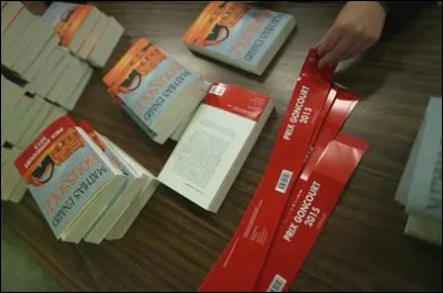 Si le prix est d'un faible montant quel est l'int&eacute;r&ecirc;t pour l'&eacute;diteur ?