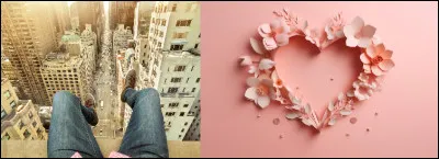 Quel est le titre de cette chanson d'Alain Bashung ?