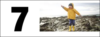 ... est la chanson de Barbara qui est représentée à travers cette image.