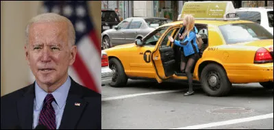 Comment s'appelle cette chanson de Vanessa Paradis ?