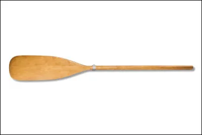 Cette chanson d'Alain Souchon a pour titre...