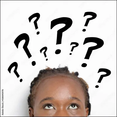 Comment s'appelle le petit issu de 2 races différentes ?