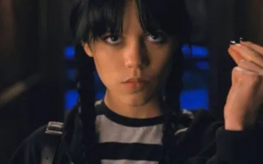 Quiz Test de personnalit�