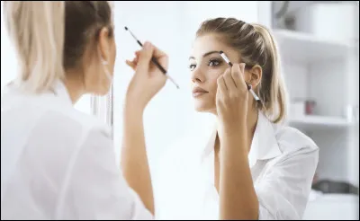 Pour toi la mode c'est...