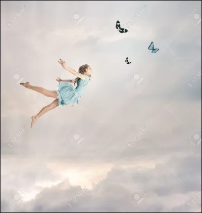 Dans une tenue, quel est le plus important selon toi ?