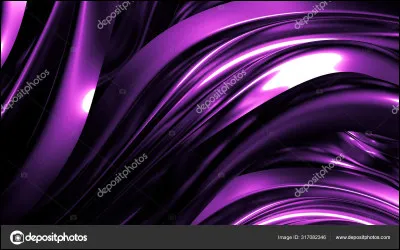 Quelle est cette couleur ?