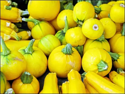 Quelle est cette couleur ?