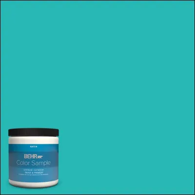 Quelle est cette couleur ?