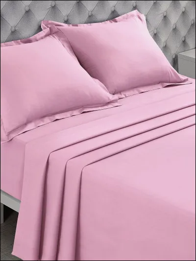 Quelle est cette couleur ?