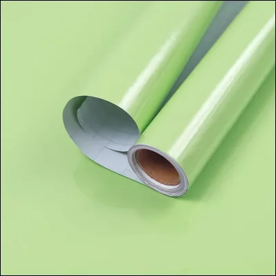 Quelle est cette couleur ?