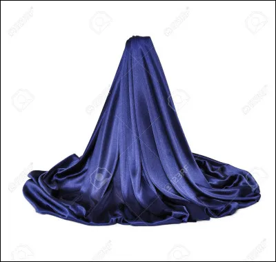 Quelle est cette couleur ?