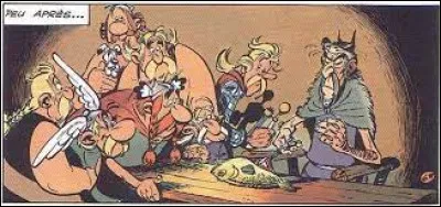 Cette image nous vient de l'album ...