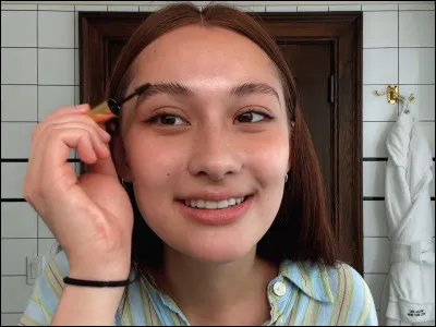 Quel est son signe astrologique ?