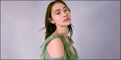 Lola sait-elle bien chanter ?