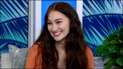 Quelle star mondiale lui a déjà fait signe ?