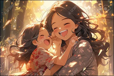 Ont/On ?
Madame, ... abuse de votre bonté !