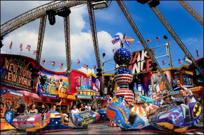 Près/Prêt ?
Grégoire est ... pour aller à la foire.