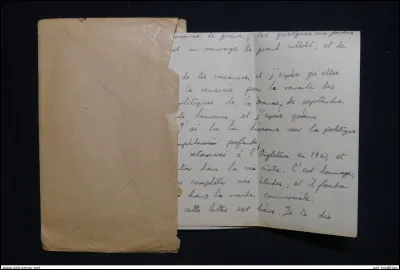 Leur/Leurs ?
Les enfants écrivent une lettre à ... parents.