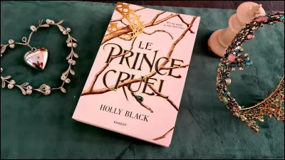 Quel est ton style de vêtements ?