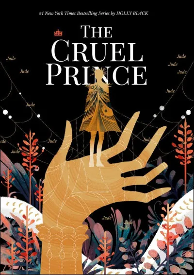 Quel est ton caractère ?