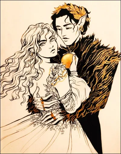 Quelle est ta couleur préférée ?