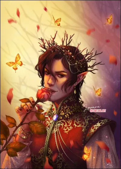 Quel est ton livre préféré ?