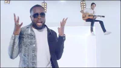 Termine les paroles : 

Mes amis, entendez la vie que j'ai eue
Où les gens m'attendaient, je ne suis pas venu
Si je les emmêle, si je dérange
C'est que je suis un pêle-mêle, un mélange
J'suis trop compliqué
Je ne choisirai jamais que les deux côtés
Ne me demandez pas où je veux aller...