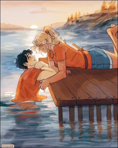 Que doit-il retrouver dans le premier livre ?