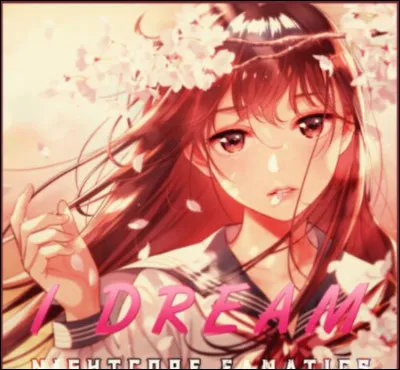 Beaucoup moins facile.
Qui est cet artiste ?